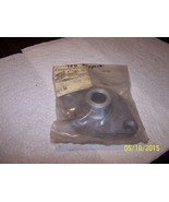 Benelli 750 SEI Support 3860850799 New Starter  Alternator  (13) - $24.75