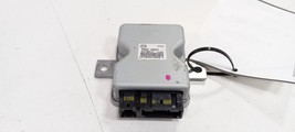 Fuel Pump Fits 13-19 MAZDA CX-5 - $29.84