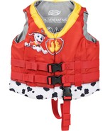 Swimways - €39,03 EUR