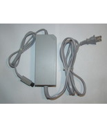 Nintendo Wii - Official OEM Power Supply AC ADAPTER - RVL-002(USA) - $34.26 CAD