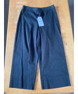 Women’s Highline Collective Pants Size 10 0121 - $1,421.67 MXN