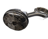 Piston and Connecting Rod Standard From 2019 Ford F-150  5.0 CR3E6200AB 4wd - $69.95