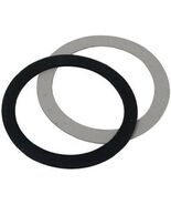 Master Plumber 479-576 MP Strain Washer, 3-1/2-Inch - $299.02 MXN