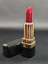 CoverGirl Continuous Color Lipstick Magenta Full Size - $15.28