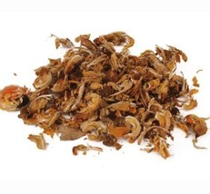 Gule Tesu  Palashu butea frondosa or monosperma 50g - $10.75