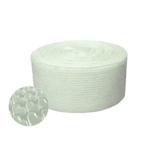 10m/5m Heart-shape Mini Air Bubble Wrap Roll Party Favors and Gifts Pac Box Fill - £115.62 GBP