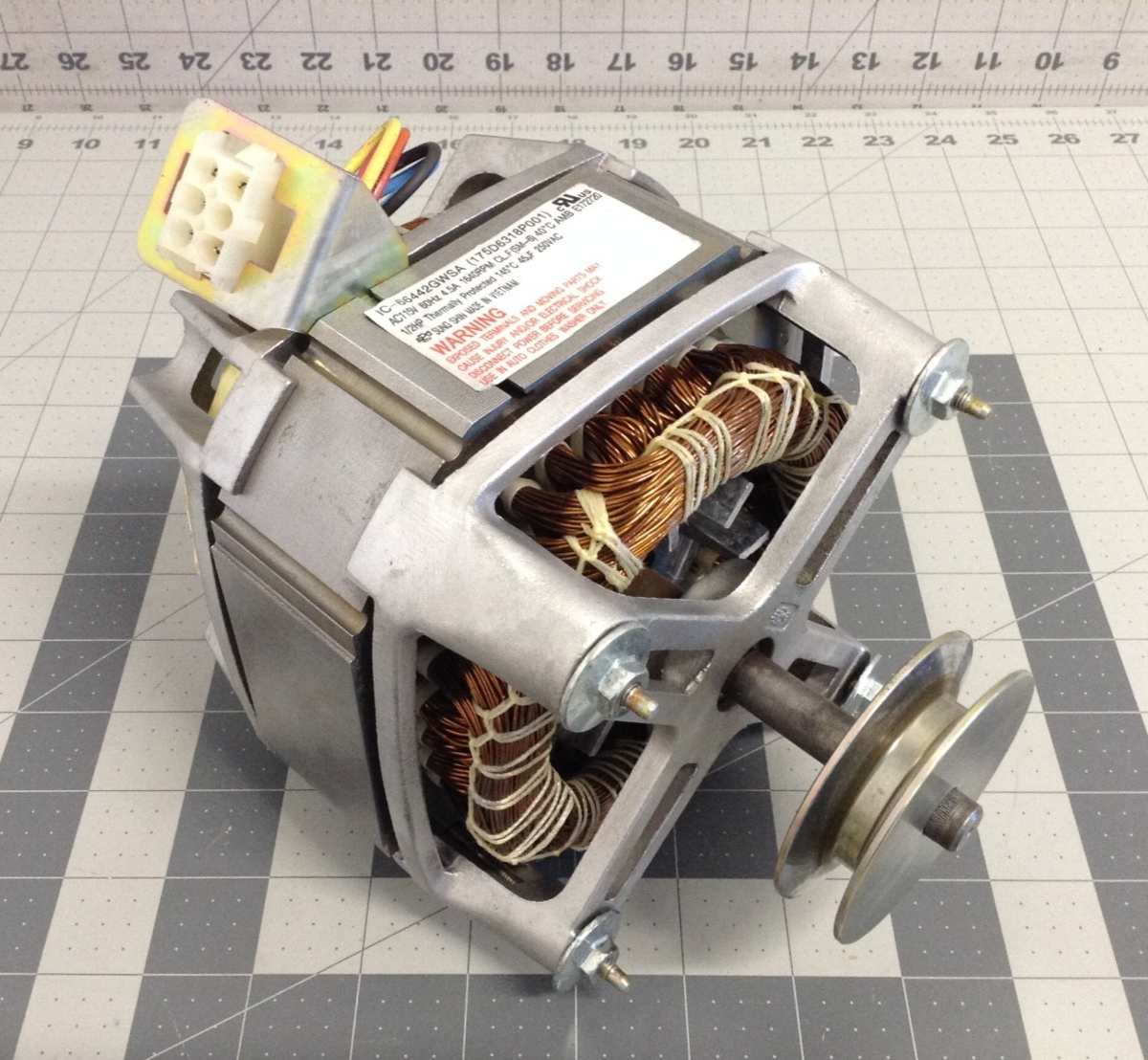 Full-size item image