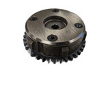 Intake Camshaft Timing Gear From 2013 Ford Escape S FWD 2.5 6M8G6C525CD - $49.95