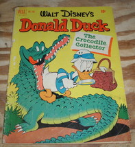 Donald Duck #348 good/very good 3.0 - £18.99 GBP