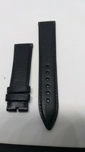 Strap TIFFANY &amp; CO Leather Measure :18mm 16-105-65mm - £222.60 GBP