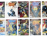 Marvel Comic books Ghost rider 365908 - $39.00