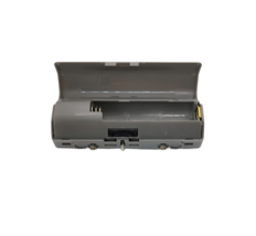 For Sharp Battery Case AA Case External MD Player ST500 ST600 ST700 ST77... - $22.67