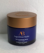 Augustinus Bader The Cleansing Balm 90g / 3.1 oz Brand New No Box - €55,96 EUR