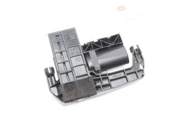 10-16 MERCEDES-BENZ W212 E350 HEADREST ADJUSTMENT MOTOR E4670 image 6