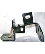 23-26 Ford SD Rear Bumper Mounting Brackets PC3B17787AD/88AD Pair OEM# 665 - €68,90 EUR