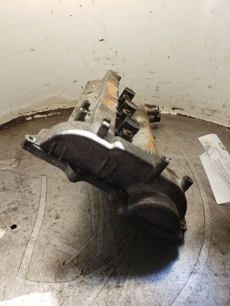 SONATA    2006 Valve Cover 1216579*~*~* SAME DAY SHIPPING *~*~* Item image 7
