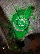 Item image 13