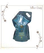 Oribe Intense Conditioner Refill 1000ml Moisture &amp; Control Frizz Care NEW - $2,330.65 MXN