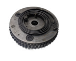 Intake Camshaft Timing Gear From 2018 Ford F-150  3.5 HL3E6C524CD Turbo - £55.09 GBP