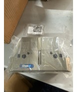 SCHUNK 0371404 PGN+ 160-1-AS PARALLEL GR - $689.00