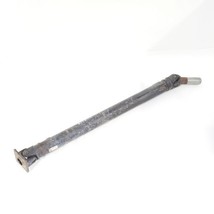 Rear Drive Shaft Automatic Transmission OEM 1999 2000 2001 2002 Mazda MX... - $64.90
