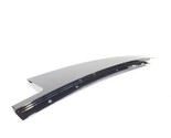 New Left B Pillar Trim PN 51357207835 OEM 2012 BMW X590 Day Warranty! Fa... - £75.95 GBP