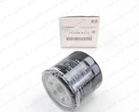 New Genuine Subaru Sambar KS3 KS4 KV3 KV4 Oil Filter 15208KA012 - $27.51