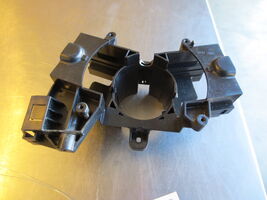 Steering Column Switch Housing For 07-10 SATURN OUTLOOK  3.6 - $477.10 MXN Steering Column Switch Housing For 07-10 SATURN OUTLOOK  3.6 - $477.10 MXN