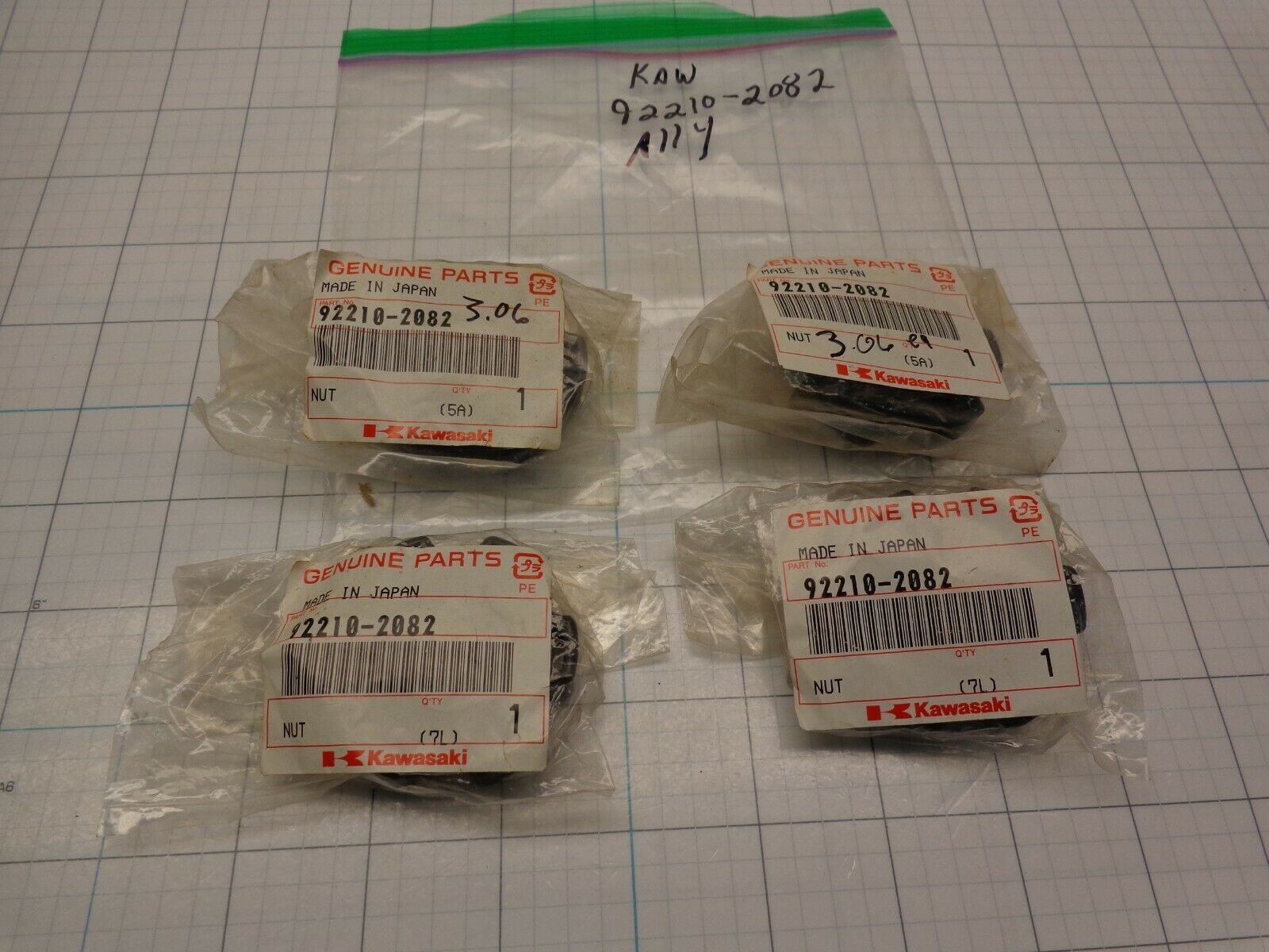 Full-size item image