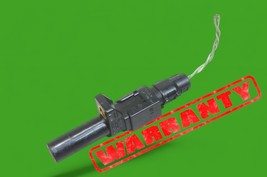 OEM Mercedes Sprinter Crankshaft Position Crank Shaft Sensor replaces - $35.00