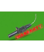 OEM Mercedes Sprinter Crankshaft Position Crank Shaft Sensor replaces - $47.96 CAD