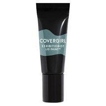 CoverGirl Exhibitionist Luminati Lid Paint - 0.16 fl oz - $12.30 CAD