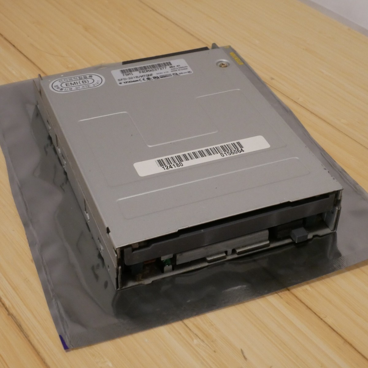 Full-size item image