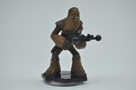 Disney Infinity 3.0 Chewbacca Figure - Star Wars, INF-1000209 - £8.50 GBP