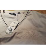 Callaway Golf X-Series Arnold Palmer Invitational Men's Pullover Jacket ... - €60,12 EUR Callaway Golf X-Series Arnold Palmer Invitational Men's Pullover Jacket ... - €60,12 EUR