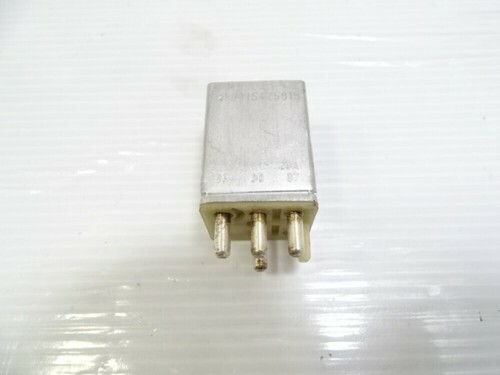 Mercedes R107 380SL relay, dimmer 0015425819 - $19.99