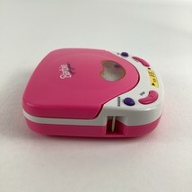 Item image 9