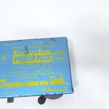 Item image 3