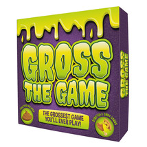 Gift Republic Gross The Game - £51.18 GBP