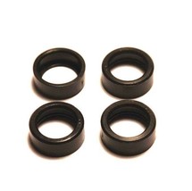LOT OF 4 NEW KRONES 1-018-32-064-0 CLAMPING RINGS 1018320640 - £28.27 GBP