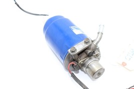 01-04 CHEVROLET SILVERADO 2500HD 6.6L FUEL FILTER ASSEMBLY Q2399 image 7