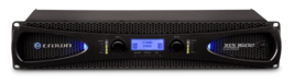 Crown XLS1502 2 Channel DriveCore Stereo Power Amplifier 525 Watts at 4Ω - $10,783.67 MXN