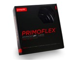 PrimoChill PrimoFlex LRT Custom Watercooling Flexible Tubing -3/8in.ID x... - £59.14 GBP