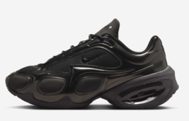 Nike Air Max Muse Women&#39;s Casual Lifestyle Shoes  Sports Sneakers NWT FV... - $216.60