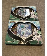 Pokemon TCG Ice Rider Calyrex V Box Set Of 2 - £33.61 GBP
