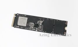 Samsung 990 PRO 4TB M.2 NVMe SSD MZ-V9P4T0B/AM - $429.99