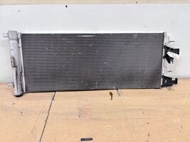 2019-2023 2024 Chevy Silverado 1500 OEM AC Condenser 84537760 - $165.00
