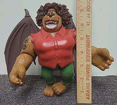 Item image 8