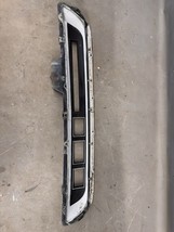 1964 Chevrolet Impala Biscayne Belair Speedometer Frame Bezel Surround D... - $1,016.30 MXN