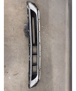 1964 Chevrolet Impala Biscayne Belair Speedometer Frame Bezel Surround D... - $1,021.44 MXN